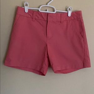 Tommy Hilfiger shorts